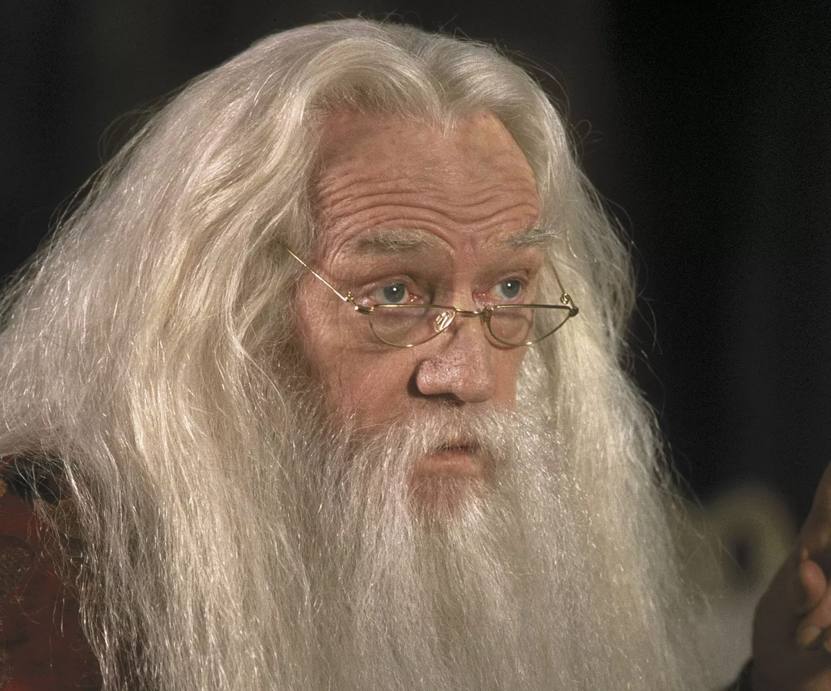 90-yillarning mashhur porno filmlar